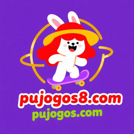 pujogos.com
